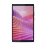 Lenovo Tab One 8. Wifi 4Gb/128Gb Grey Zaf00253Pl