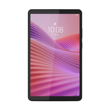 Lenovo Tab One 8. Wifi 4Gb/128Gb Grey Zaf00253Pl