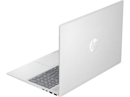 Hp Pavilion