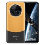 Ulefone Armor 23 Ultra/12/512Gb Umbra Orange