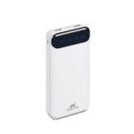 Rivacase Usb 20000Mah/White Va2280