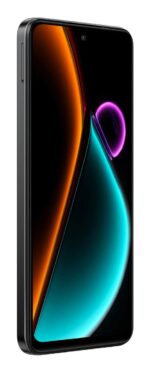 Blackview Color 6/8+16/128Gb Black - Image 8