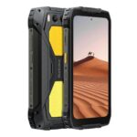 Blackview Bv7300/6/256Gb Black - Image 5