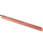 Power Supply|OLLO|60 Lumen|VS-60W-12C