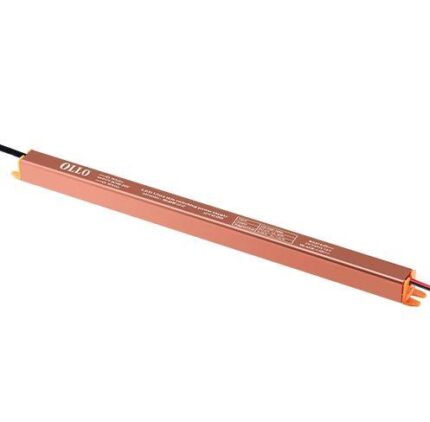 Power Supply|OLLO|60 Lumen|VS-60W-12C