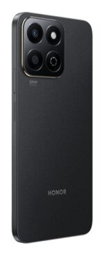 Honor 200 Smart/4/256Gb Black 5109Bjqg - Image 8