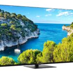 TV Set|THOMSON|43 "|4K Ultra HD|3840 x 2160 pixels|Flat|16:9|LCD|43UG5C14