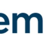 Gembird Usb 20W 2Port/Ta-Uc-Pdqc20-W-01