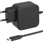 Xilence Nb Acc Ac Adapter Usb-C 100W/Xm020