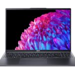 Acer Swift Go 16 Sfg16-72