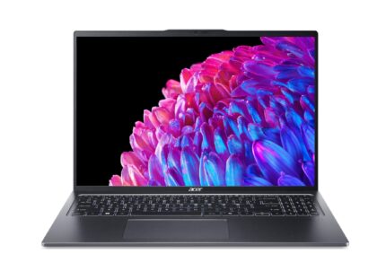 Acer Swift Go 16 Sfg16-72