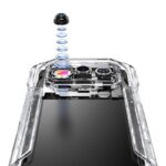 Ulefone Armor 27 Pro/12/256Gb Black - Image 7