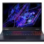 Acer Predator Helios Neo Phn18-71-78Qm