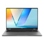 Asus Ultrabook Tp3607Sh-Rj013W Vivobook Flip