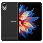 Blackview Zeno 1 6/256Gb/Zeno1 6/256Gb Black