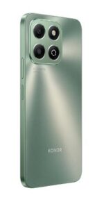 Honor X6B 4/128Gb/Green 5109Bgga - Image 5
