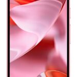 Google Pixel 9 128Gb/Peony Ga05841-Gb