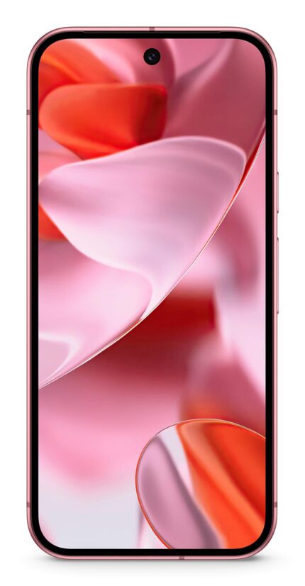 Google Pixel 9 128Gb/Peony Ga05841-Gb