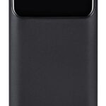 Rivacase Usb 10000Mah/Va2211 Black