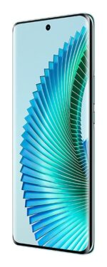Honor Magic6 Lite/8/256Gb Green 5109Awvj - Image 7