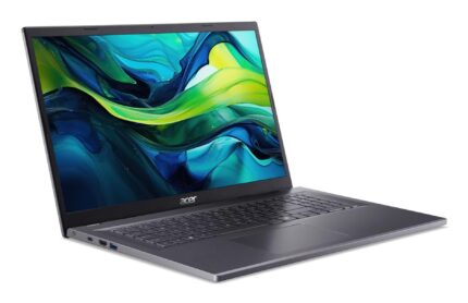 Acer Aspire A17