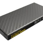 Nitecore 10000Mah/Carbo10000