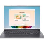 Acer Aspire Aspire 16 Ai