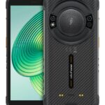 Ulefone Rugking/8/256Gb