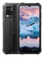 Blackview Bv4800 Pro/4/128Gb Black - Image 4