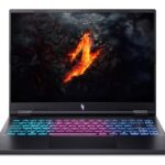 Acer Nitro 14 An14-41-R5Ze