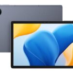 Ulefone Tab A10 Pro /6/128Gb Grey