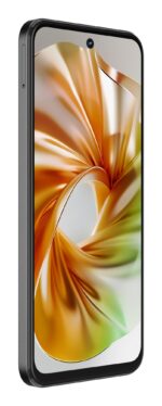 Nubia Focus 2 5G/8/256Gb Black Zte - Image 4