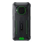 Blackview Bv6200 Pro 6/128/Green - Image 4