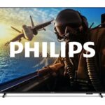 TV Set|PHILIPS|75 "|4K Ultra HD|3840 x 2160 pixels|Flat|16:9|LED|75PUS7000/12