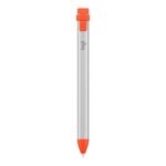 Logitech Acc Pencil Crayon//Ipads 914-000034