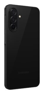 Samsung Galaxy A26 5G/128Gb Black Sm-A266B - Image 7