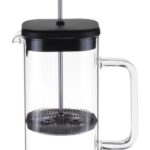 FRENCH PRESS 800ML/90504 RESTO