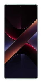 Poco X7/12/512Gb Green Mzb0Iqveu - Image 7