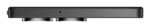 Honor X5C Plus/4/128Gb Black 5109Byfh - Image 15