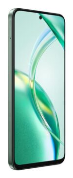 Honor 200 Smart/4/256Gb Green 5109Bjqj - Image 8