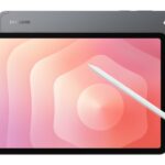 Samsung Galaxy Tab S11 5G/11" 256Gb Grey Sm-X736