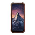 Blackview Bv4800 Pro/4/128Gb Orange - Image 3