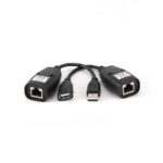 Gembird Usb2 Extension 30M/Active Uae-30M