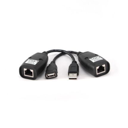 Gembird Usb2 Extension 30M/Active Uae-30M