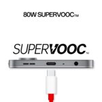 Oneplus Nord Ce 4 Lite 5G/256Gb Silv Cph2621Sil - Image 6