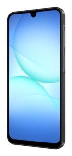 Samsung Galaxy A17 4G/4/128Gb Black Sm-A175F - Image 8