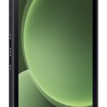 Samsung Galaxy Tab Active5 5G/ 128Gb Green Sm-X306