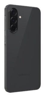 Samsung Galaxy A36 5G/256Gb Black Sm-A366B - Image 7