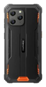 Blackview Bv5300 Pro/Orange - Image 4