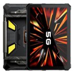 Blackview Active 12 Pro 11" 256Gb/Black